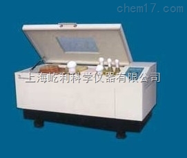 DHZ-2102 上海精宏 大容量恒温振荡培养器